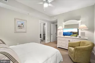 301 14th St, Ocean City, MD 21842 - Photo 34