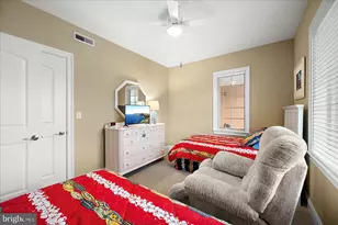 301 14th St, Ocean City, MD 21842 - Photo 38