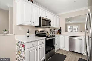 712 Bradley Rd, Ocean City, MD 21842 - Photo 12