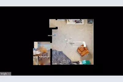 712 Bradley Road #E, Ocean City, MD 21842 - Photo 48