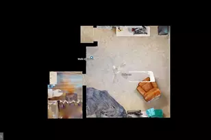 712 Bradley Rd, Ocean City, MD 21842 - Photo 48