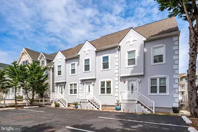 712 Bradley Road #E, Ocean City, MD 21842 - Photo 44