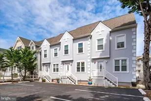 712 Bradley Rd, Ocean City, MD 21842 - Photo 44