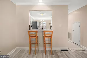 712 Bradley Rd, Ocean City, MD 21842 - Photo 10