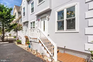 712 Bradley Rd, Ocean City, MD 21842 - Photo 4