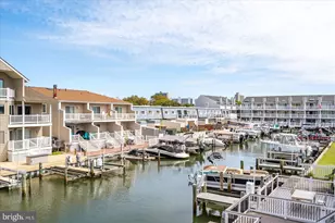 712 Bradley Rd, Ocean City, MD 21842 - Photo 2