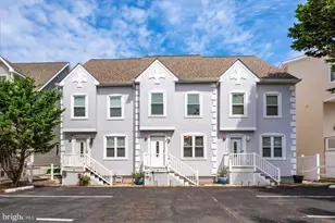 712 Bradley Rd, Ocean City, MD 21842 - Photo 1