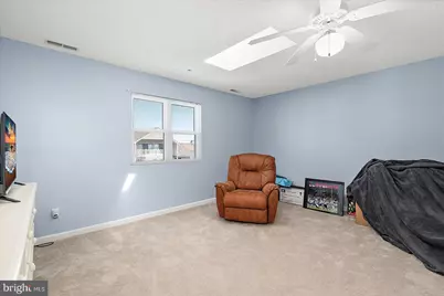 712 Bradley Road #E, Ocean City, MD 21842 - Photo 30