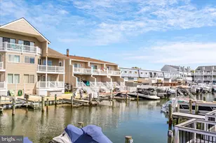 712 Bradley Rd, Ocean City, MD 21842 - Photo 38