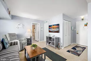 9400 Coastal Hwy, Ocean City, MD 21842 - Photo 6