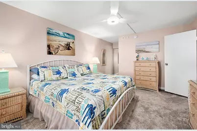 9400 Coastal Highway #301, Ocean City, MD 21842 - Photo 20