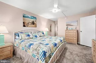 9400 Coastal Hwy, Ocean City, MD 21842 - Photo 20