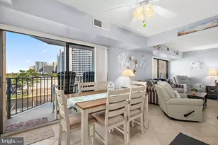 9400 Coastal Hwy, Ocean City, MD 21842 - Photo 16