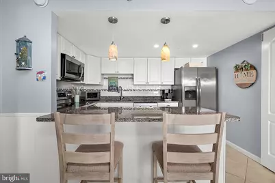 9400 Coastal Highway #301, Ocean City, MD 21842 - Photo 10