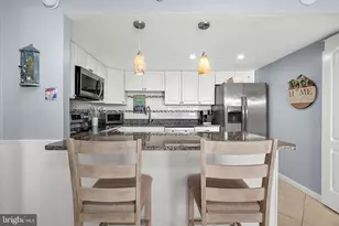 9400 Coastal Hwy, Ocean City, MD 21842 - Photo 10