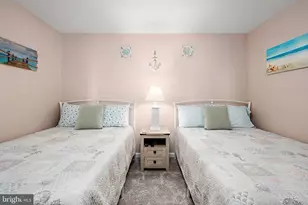 9400 Coastal Hwy, Ocean City, MD 21842 - Photo 28