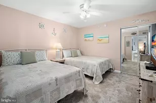 9400 Coastal Hwy, Ocean City, MD 21842 - Photo 26