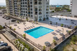 9400 Coastal Hwy, Ocean City, MD 21842 - Photo 42