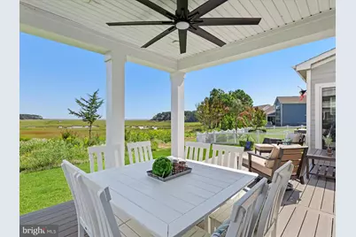 12353 Hidden Bay Drive, Berlin, MD 21811 - Photo 2