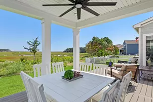 12353 Hidden Bay Dr, Berlin, MD 21811 - Photo 2