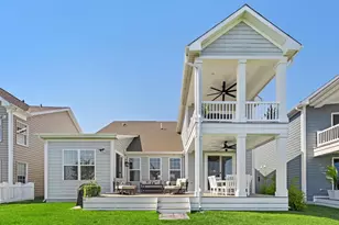 12353 Hidden Bay Dr, Berlin, MD 21811 - Photo 48