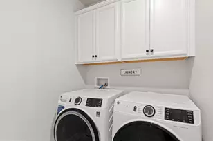 12353 Hidden Bay Dr, Berlin, MD 21811 - Photo 28