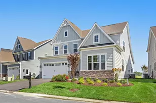 12353 Hidden Bay Dr, Berlin, MD 21811 - Photo 64