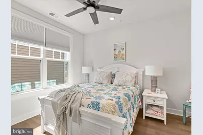 12353 Hidden Bay Drive, Berlin, MD 21811 - Photo 24