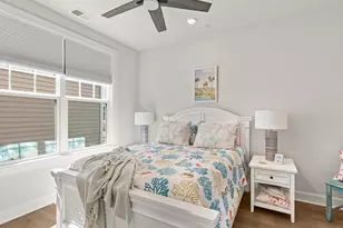 12353 Hidden Bay Dr, Berlin, MD 21811 - Photo 24