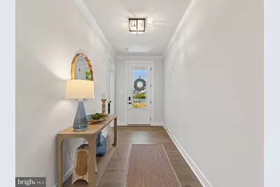 12353 Hidden Bay Drive, Berlin, MD 21811 - Photo 8