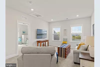 12353 Hidden Bay Drive, Berlin, MD 21811 - Photo 30