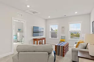 12353 Hidden Bay Dr, Berlin, MD 21811 - Photo 30