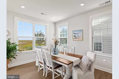 12353 Hidden Bay Drive, Berlin, MD 21811 - Photo 16