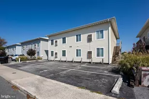 106 Newport Bay Dr, Ocean City, MD 21842 - Photo 26