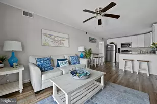106 Newport Bay Dr, Ocean City, MD 21842 - Photo 6
