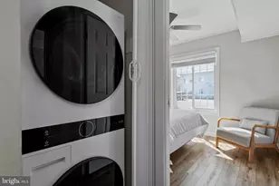 106 Newport Bay Dr, Ocean City, MD 21842 - Photo 20