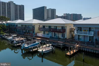 106 Newport Bay Drive #A02, Ocean City, MD 21842 - Photo 22