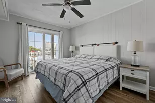 106 Newport Bay Dr, Ocean City, MD 21842 - Photo 14