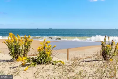13 91st Street #306, Ocean City, MD 21842 - Photo 8