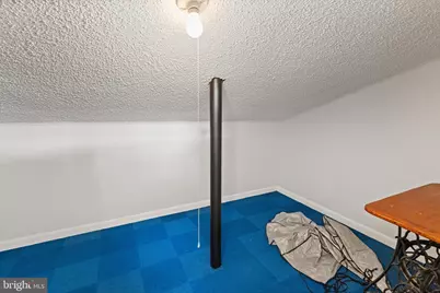 13 91st Street #306, Ocean City, MD 21842 - Photo 36