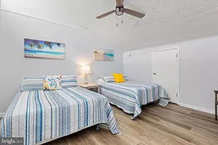 13 91st St, Ocean City, MD 21842 - Photo 34