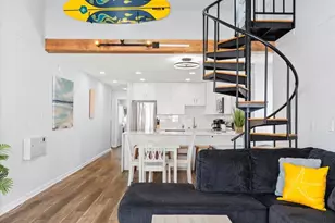 13 91st St, Ocean City, MD 21842 - Photo 14