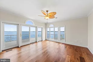 36 Leigh Dr, Ocean Pines, MD 21811 - Photo 30