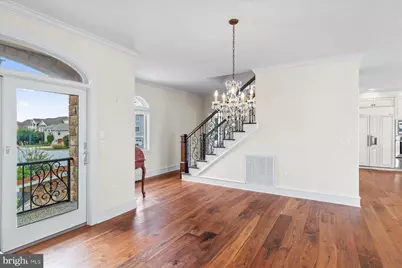36 Leigh Drive, Ocean Pines, MD 21811 - Photo 22