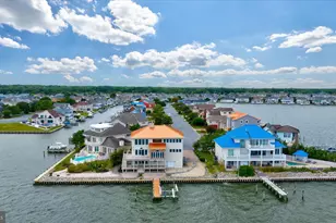 36 Leigh Dr, Ocean Pines, MD 21811 - Photo 58