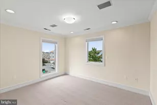 36 Leigh Dr, Ocean Pines, MD 21811 - Photo 50