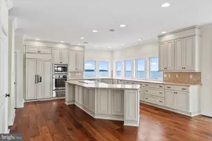 36 Leigh Dr, Ocean Pines, MD 21811 - Photo 26