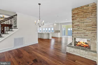 36 Leigh Drive, Ocean Pines, MD 21811 - Photo 24