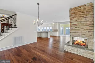 36 Leigh Dr, Ocean Pines, MD 21811 - Photo 24