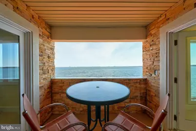 36 Leigh Drive, Ocean Pines, MD 21811 - Photo 46